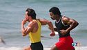 Addio a Carl Weathers