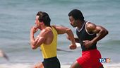 Addio a Carl Weathers