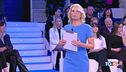 Stasera c'è Maria e poi Speciale Tg5