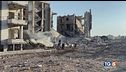 Israele attacca Unifil, episodio intollerabile
