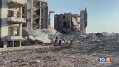 Israele attacca Unifil, episodio intollerabile