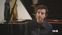 Diodato ci regala musica d'autore