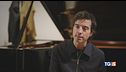 Diodato ci regala musica d'autore