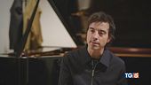 Diodato ci regala musica d'autore