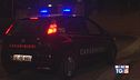 13enne violentata dal branco a Catania