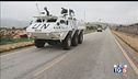 Israele spara su Unifil L'ira del governo
