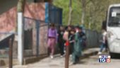 Doppia tragedia a Padova e Piacenza