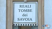 A Torino l'addio al figlio dell'ultimo re