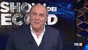 "Lo show dei record", stasera torna Gerry