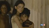 Cinema, nelle sale in arrivo "Sound of freedom - Il canto della libertà"