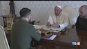 Sostegno a Ucraina per una pace giusta