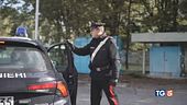 Ucciso in strada Giallo a Rozzano