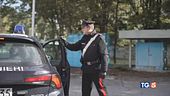 Ucciso in strada Giallo a Rozzano