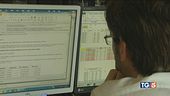 Spiava i potenti aveva complici?
