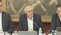 "Volete auto green dateci gli incentivi"
