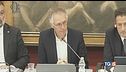 "Volete auto green dateci gli incentivi"