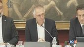 "Volete auto green dateci gli incentivi"