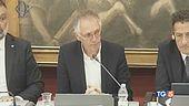 "Volete auto green dateci gli incentivi"