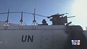 Nuovo attacco a Unifil condanna dell'Europa