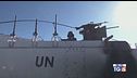 Nuovo attacco a Unifil condanna dell'Europa