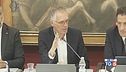 "Volete auto green dateci gli incentivi"