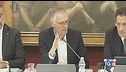 "Volete auto green dateci gli incentivi"