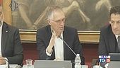 "Volete auto green dateci gli incentivi"