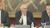 "Volete auto green dateci gli incentivi"