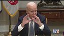 Biden domani in Florida Trump minaccia migranti