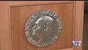 Vince Nobel per la pace "Nihon Hidankyo"