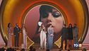 Grammy, Taylor Swift trionfo da leggenda