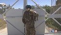 Attacchi all'Unifil L'Europa condanna