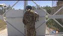 Attacchi all'Unifil L'Europa condanna