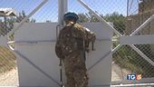 Attacchi all'Unifil L'Europa condanna