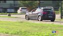 Omicidio di Rozzano l'ipotesi della rapina