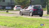 Omicidio di Rozzano l'ipotesi della rapina