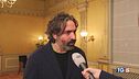L'ultimo film di Saverio Costanzo