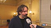 L'ultimo film di Saverio Costanzo
