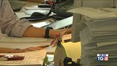 Si allarga l'inchiesta spiate anche le carte