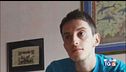 "L'ho ucciso per le sue cuffiette"