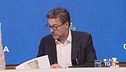 Pressing sulla manovra "Tagli o sarò cattivo"