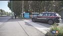 "Ucciso per le cuffie" La rabbia della madre