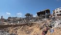 Raid sulla Croce Rossa Massima allerta in Iran