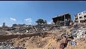 Raid sulla Croce Rossa Massima allerta in Iran