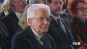 "Sicurezza sul lavoro priorità permanente"