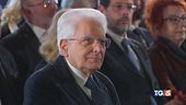 "Sicurezza sul lavoro priorità permanente"