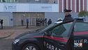 L'emergenza scuola altro accoltellato