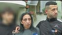 Rozzano, "Dopo l'omicidio il padre lo ha aiutato"