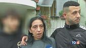 Rozzano, "Dopo l'omicidio il padre lo ha aiutato"