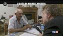Zio Michele a Le Iene: "Ho ucciso io Sarah"